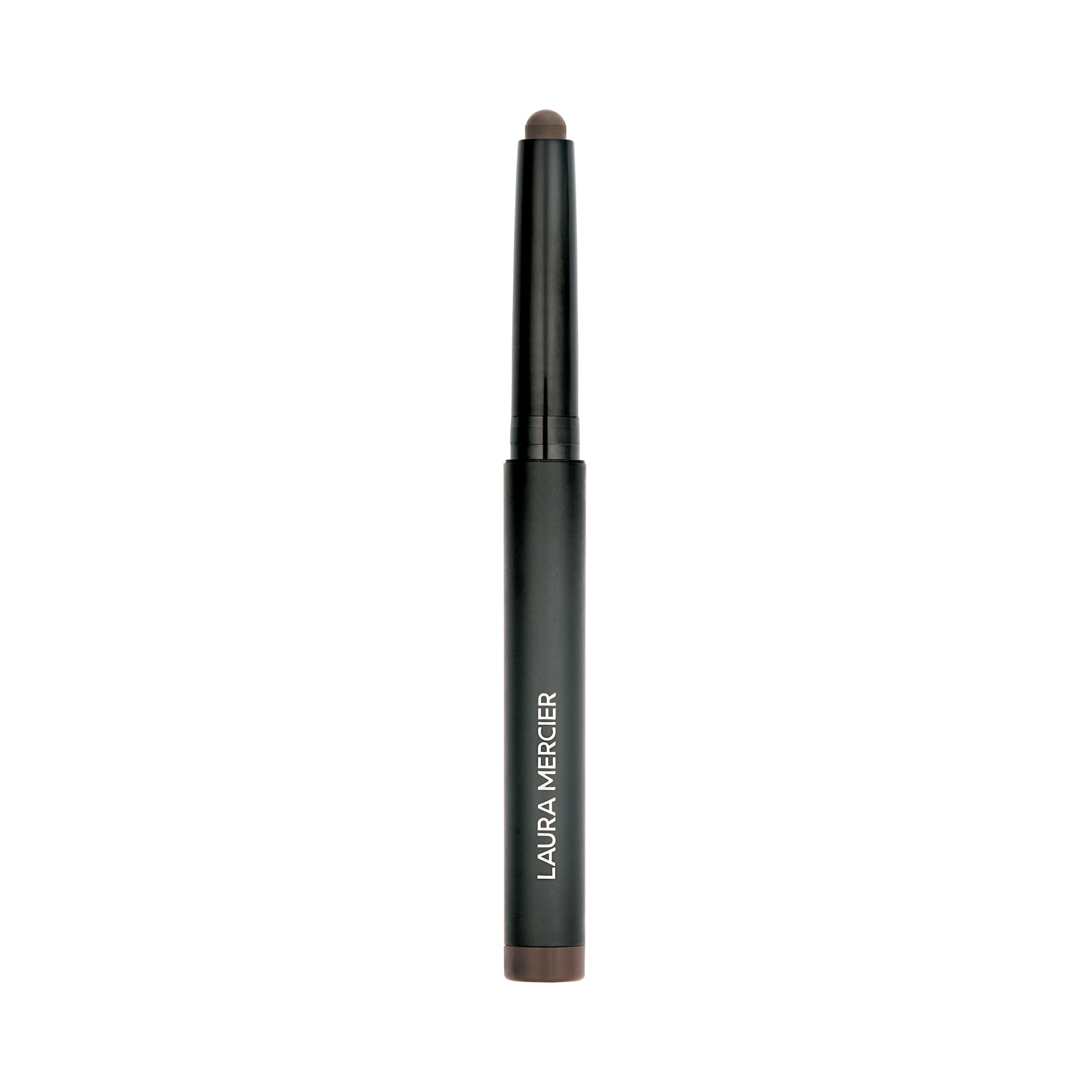 Caviar Stick Eye Shadow Matte - Image 3