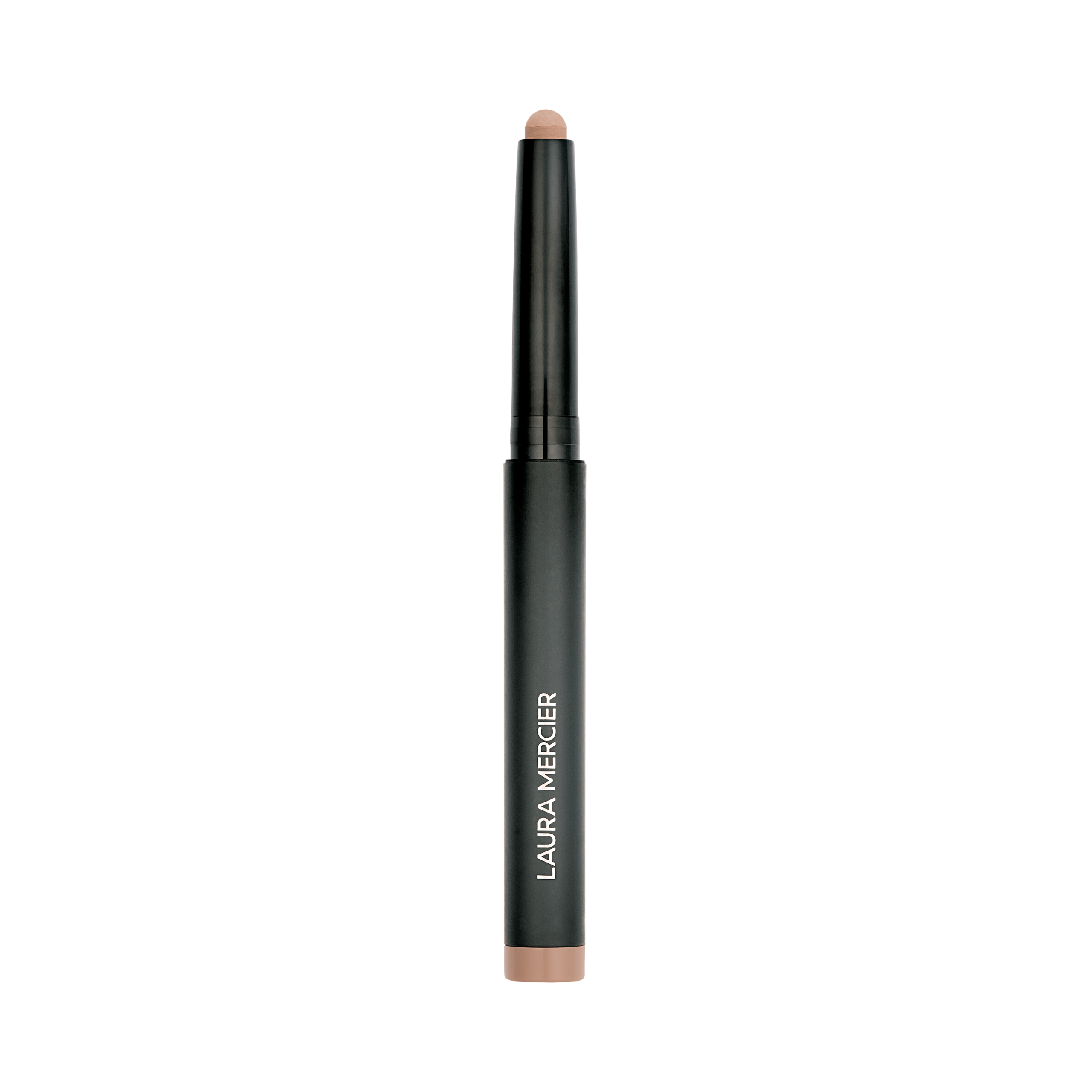 Caviar Stick Eye Shadow Matte - Image 4