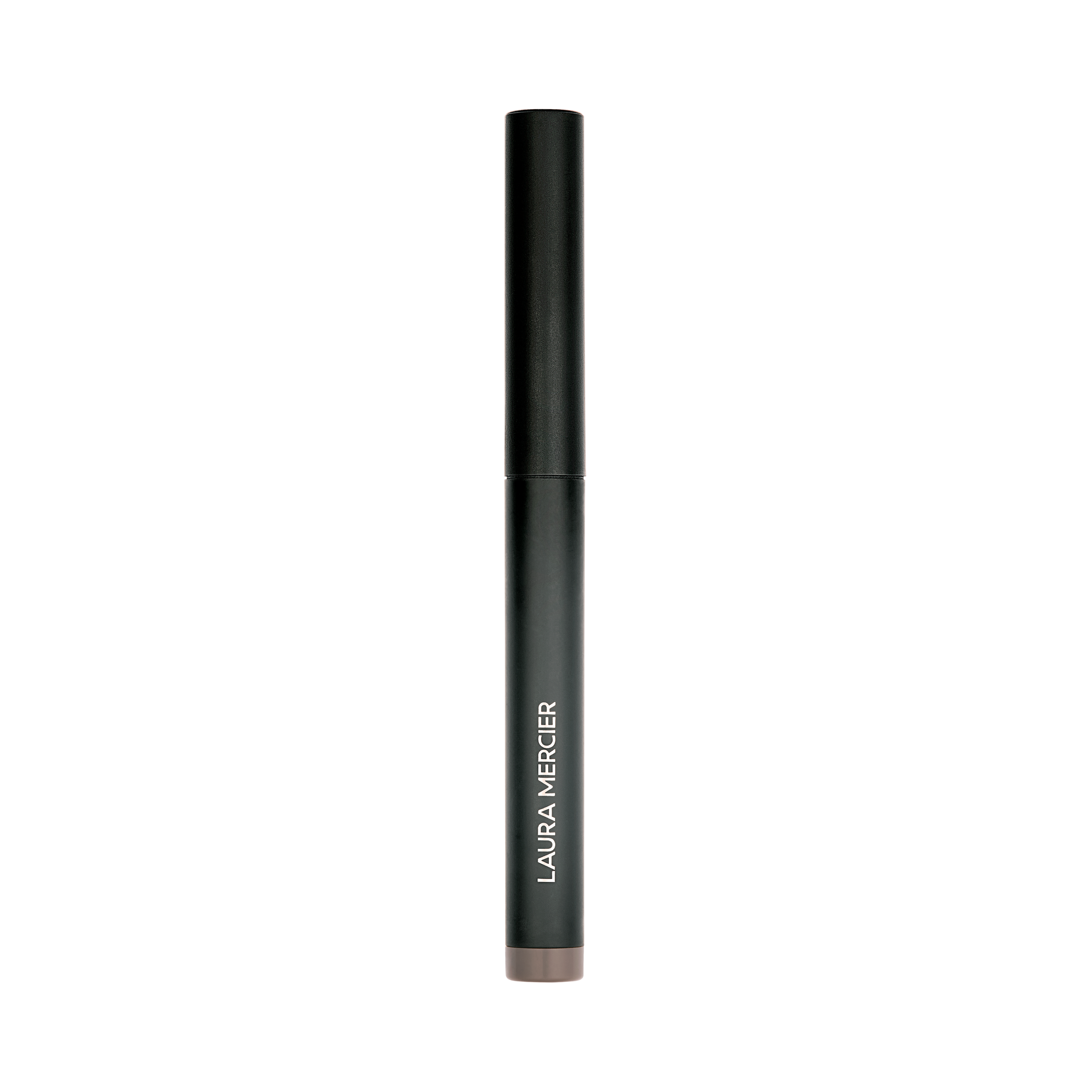 Caviar Stick Eye Shadow Matte - Image 43
