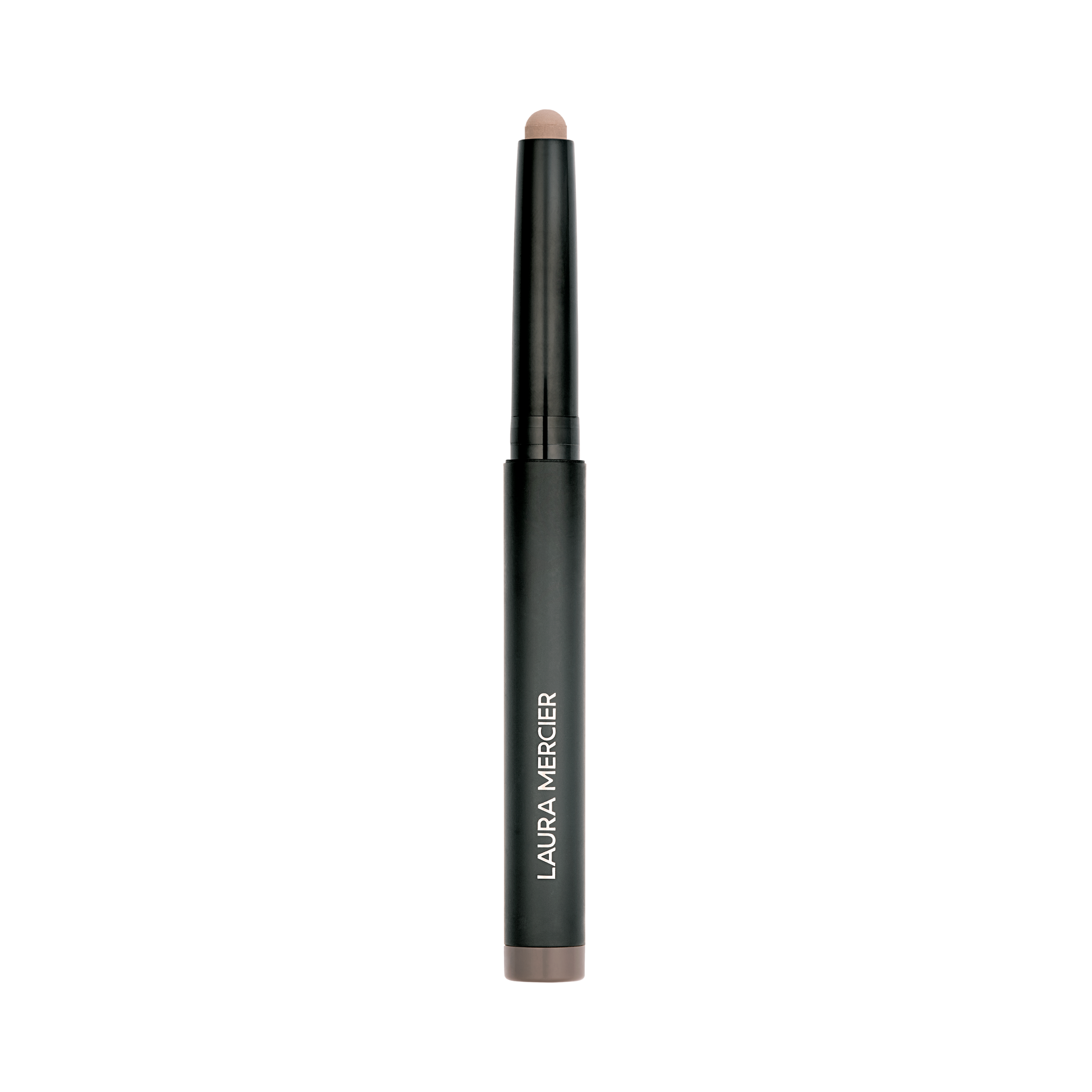 Caviar Stick Eye Shadow Matte - Image 5