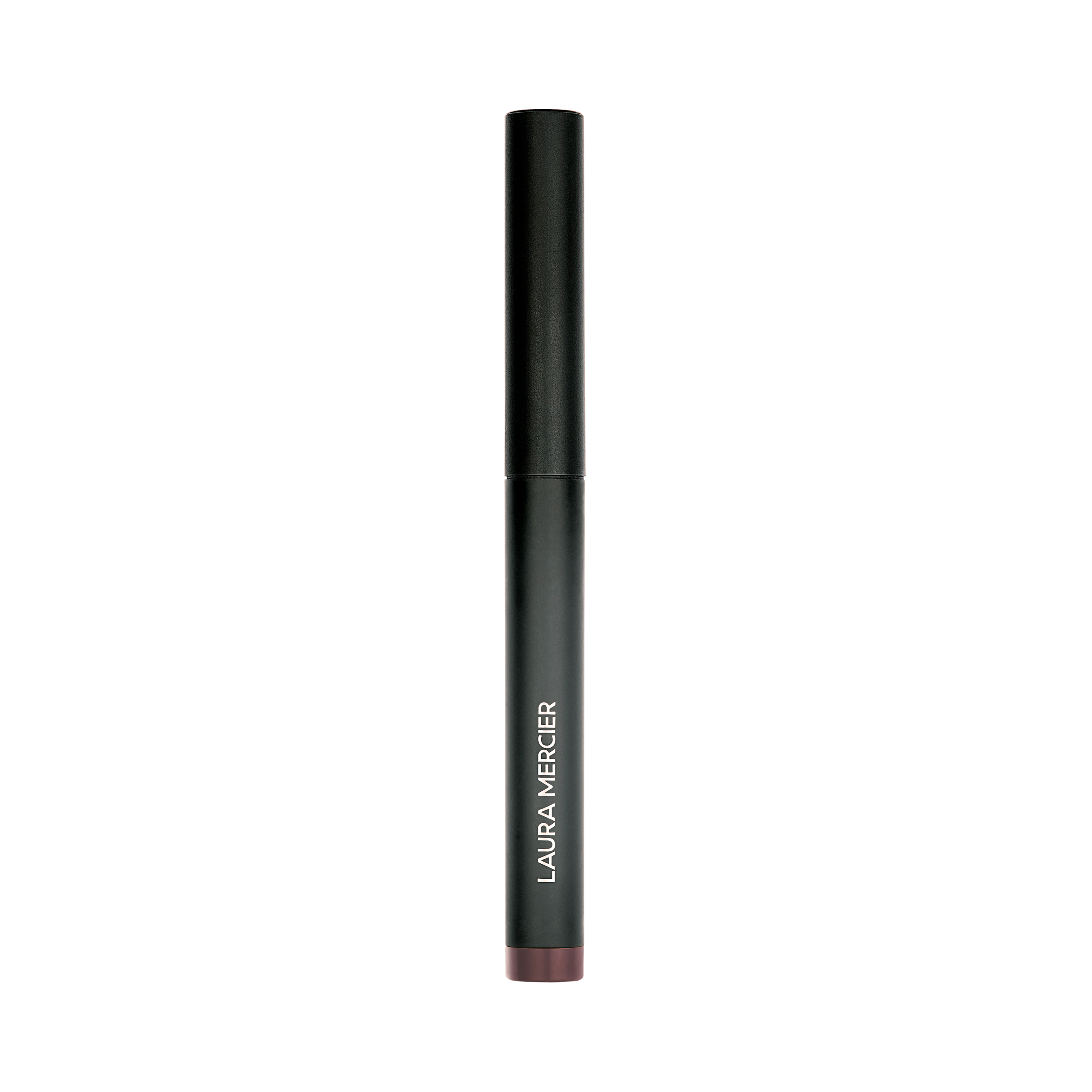 Caviar Stick Eye Shadow Matte - Image 42