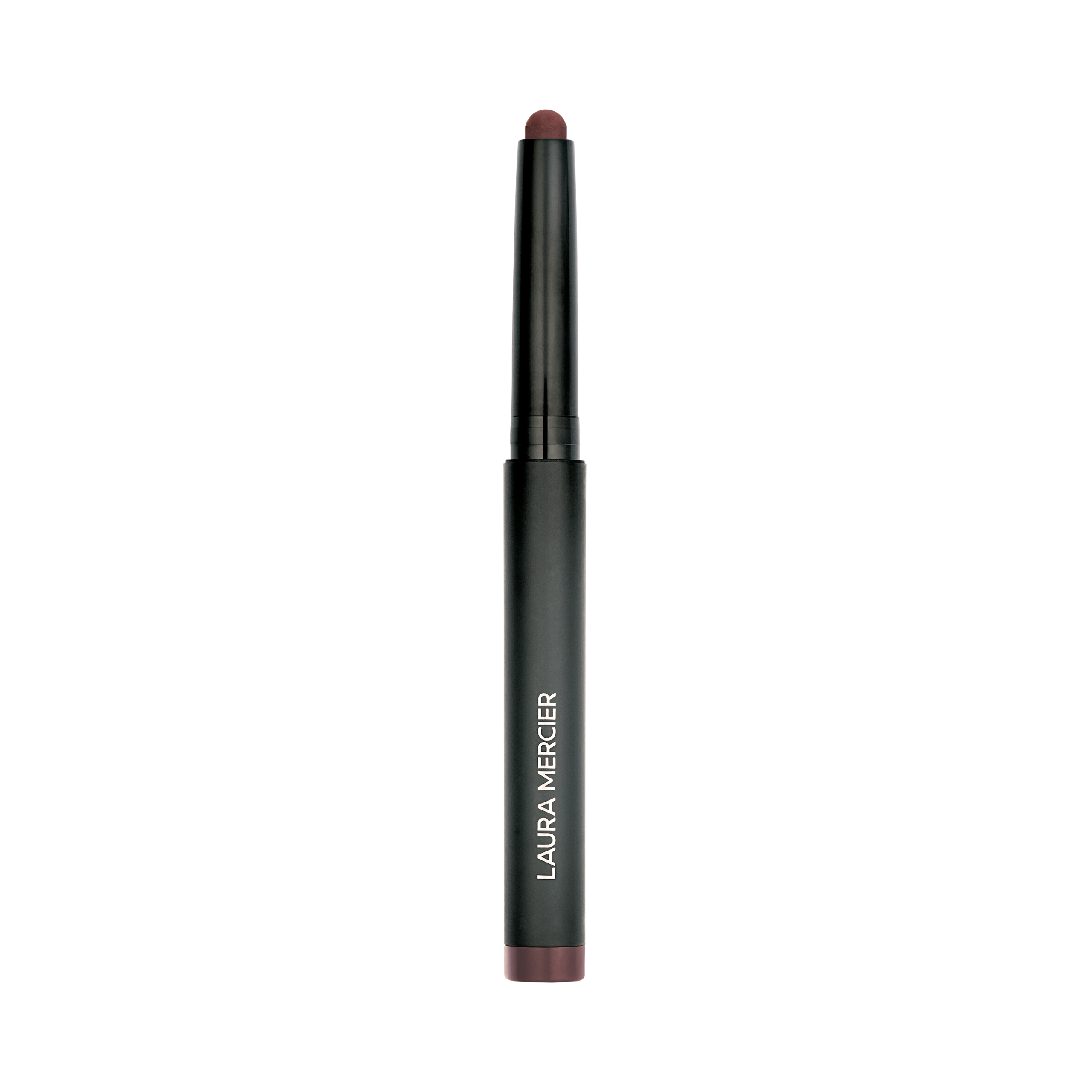 Caviar Stick Eye Shadow Matte - Image 7