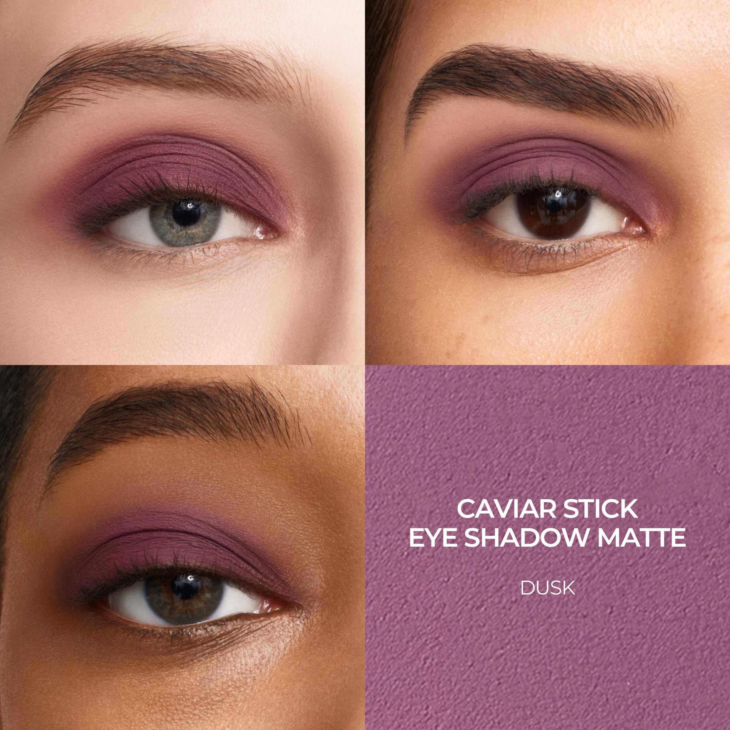 Caviar Stick Eye Shadow Matte - Image 34