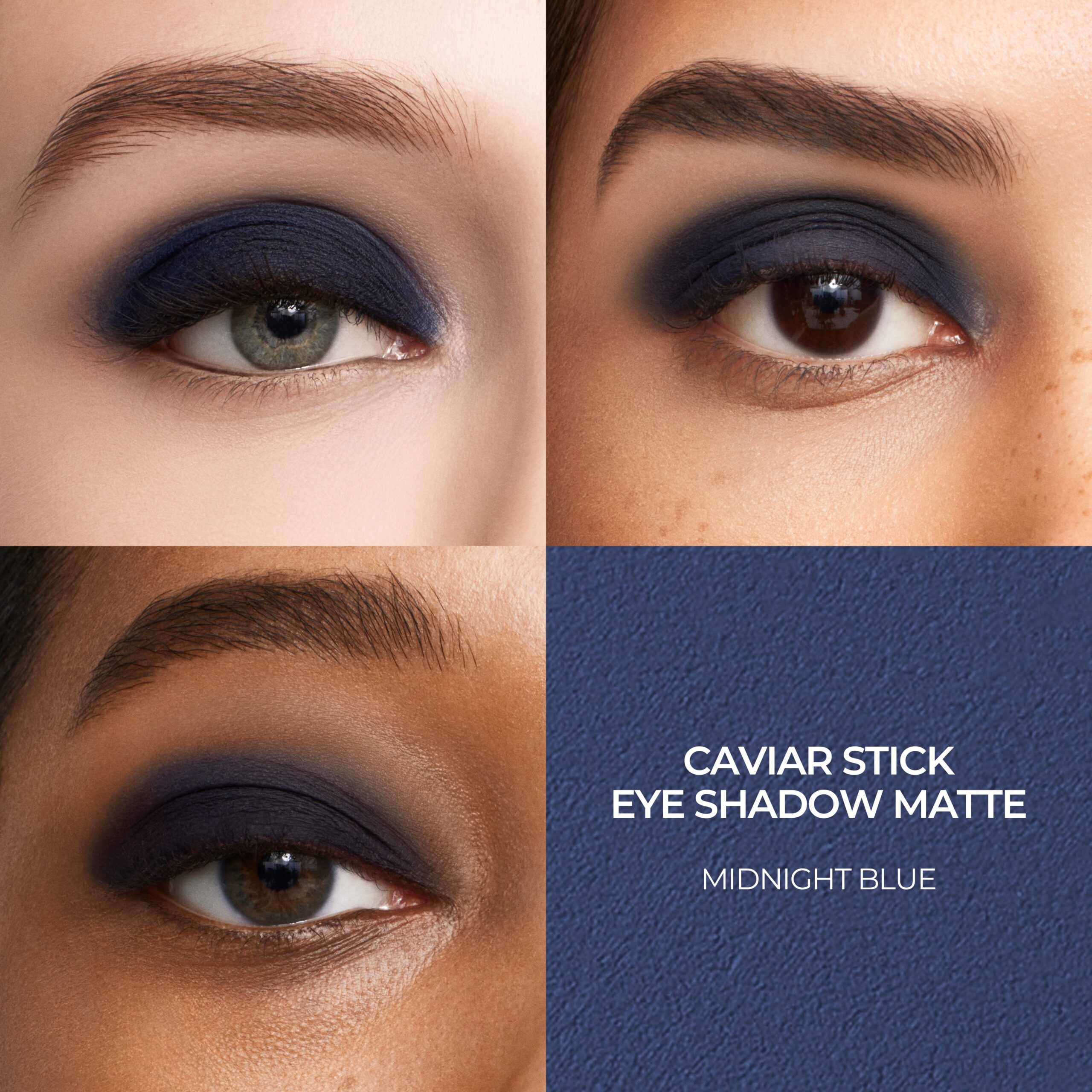 Caviar Stick Eye Shadow Matte - Image 33