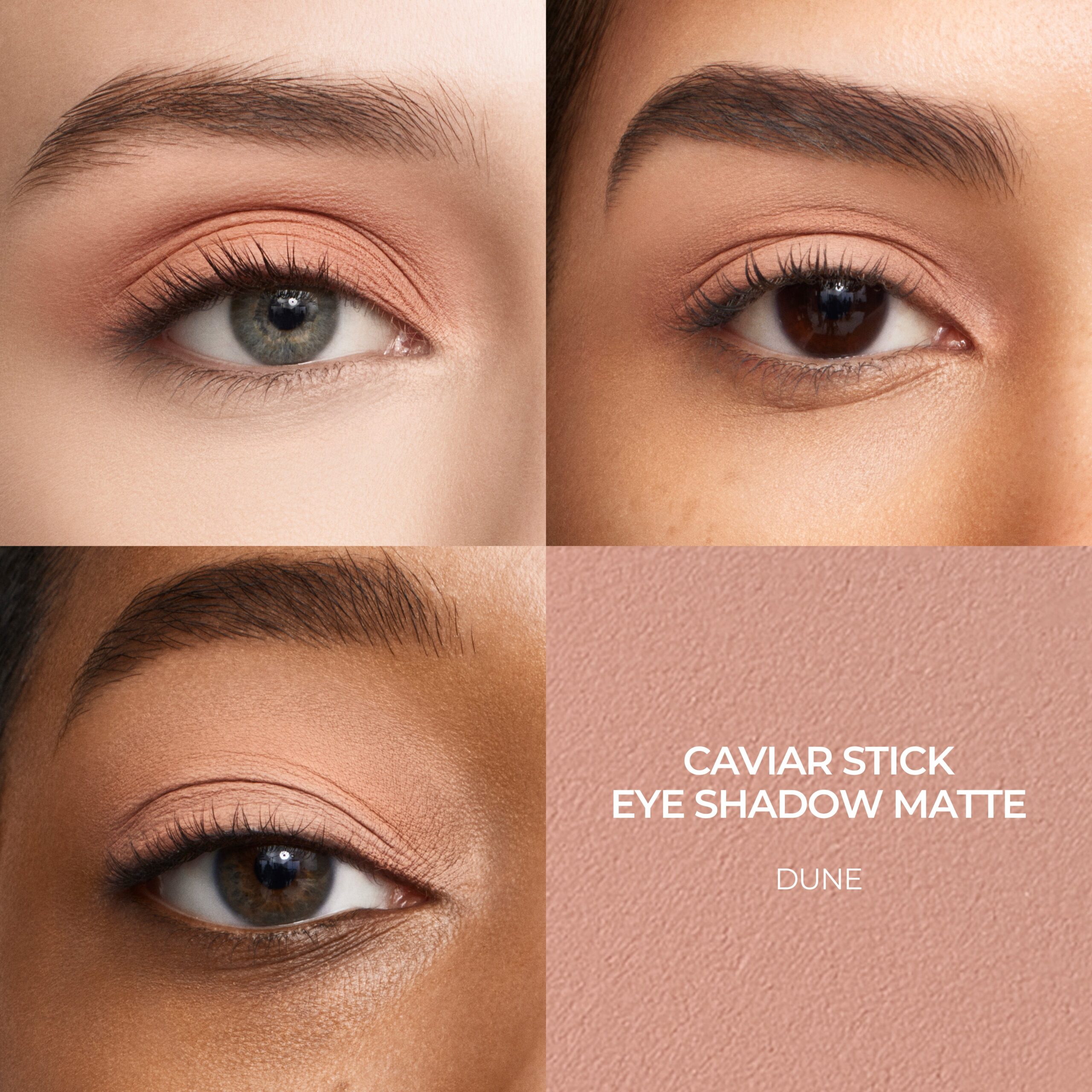 Caviar Stick Eye Shadow Matte - Image 32