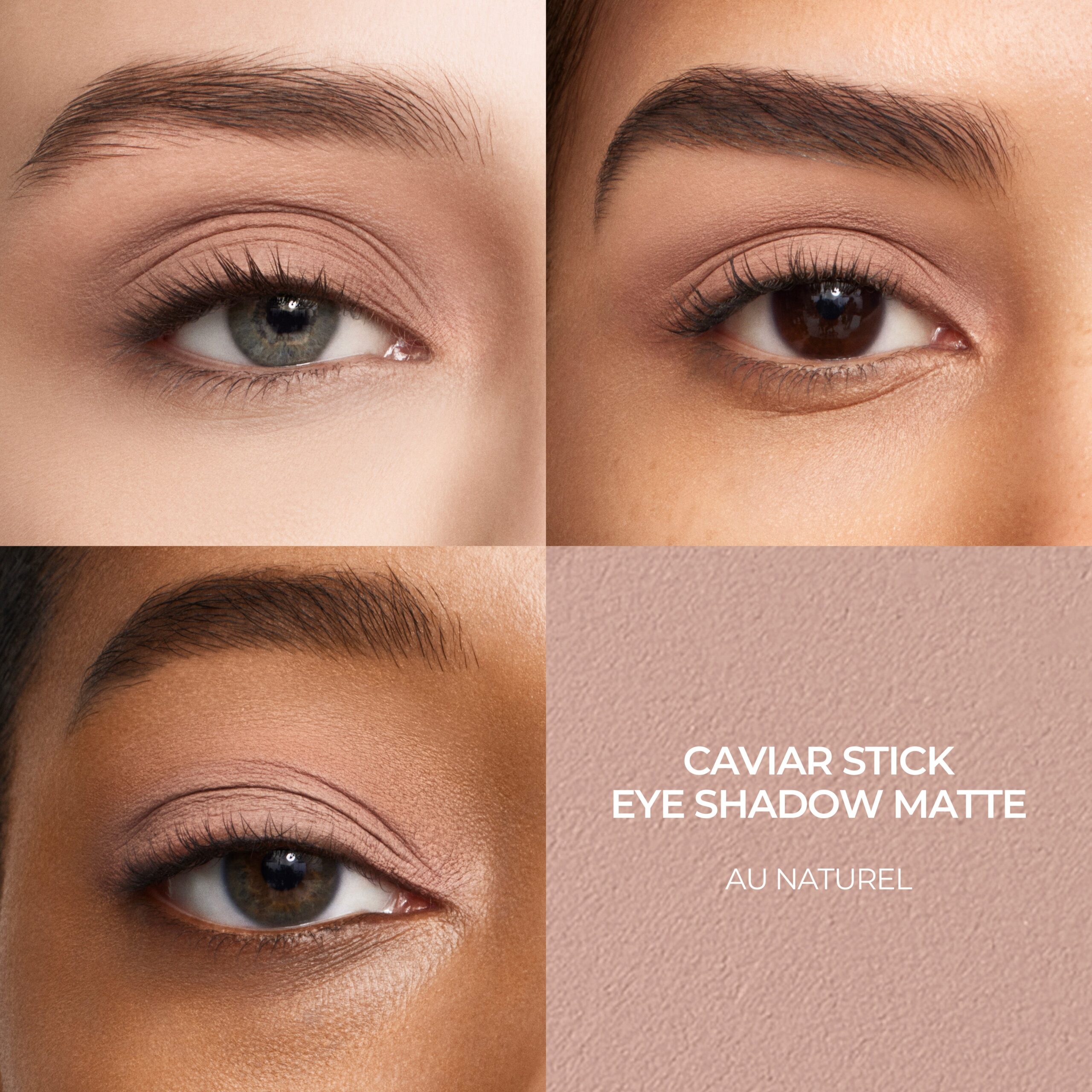 Caviar Stick Eye Shadow Matte - Image 31