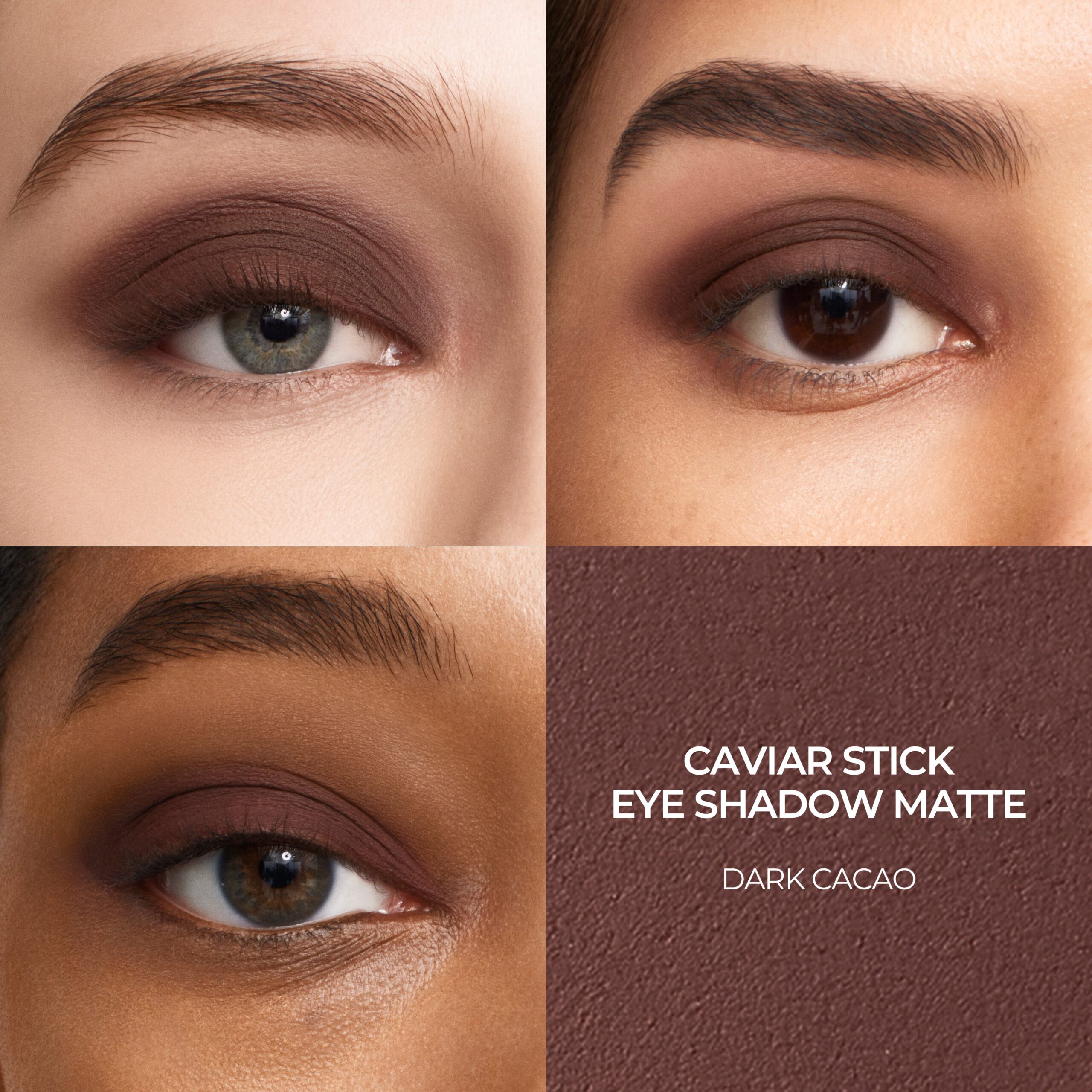 Caviar Stick Eye Shadow Matte - Image 28