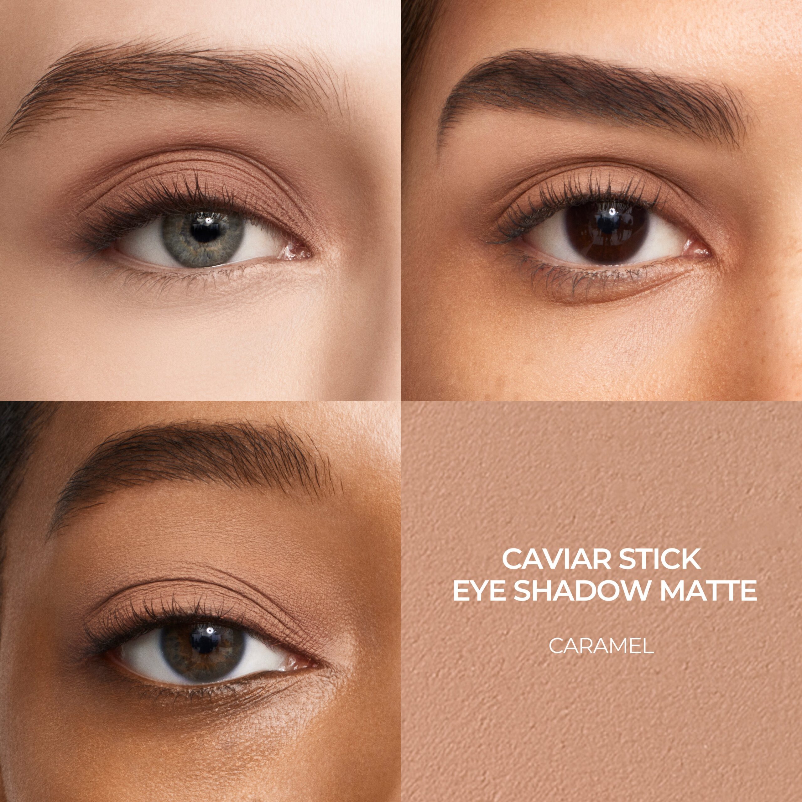 Caviar Stick Eye Shadow Matte - Image 27