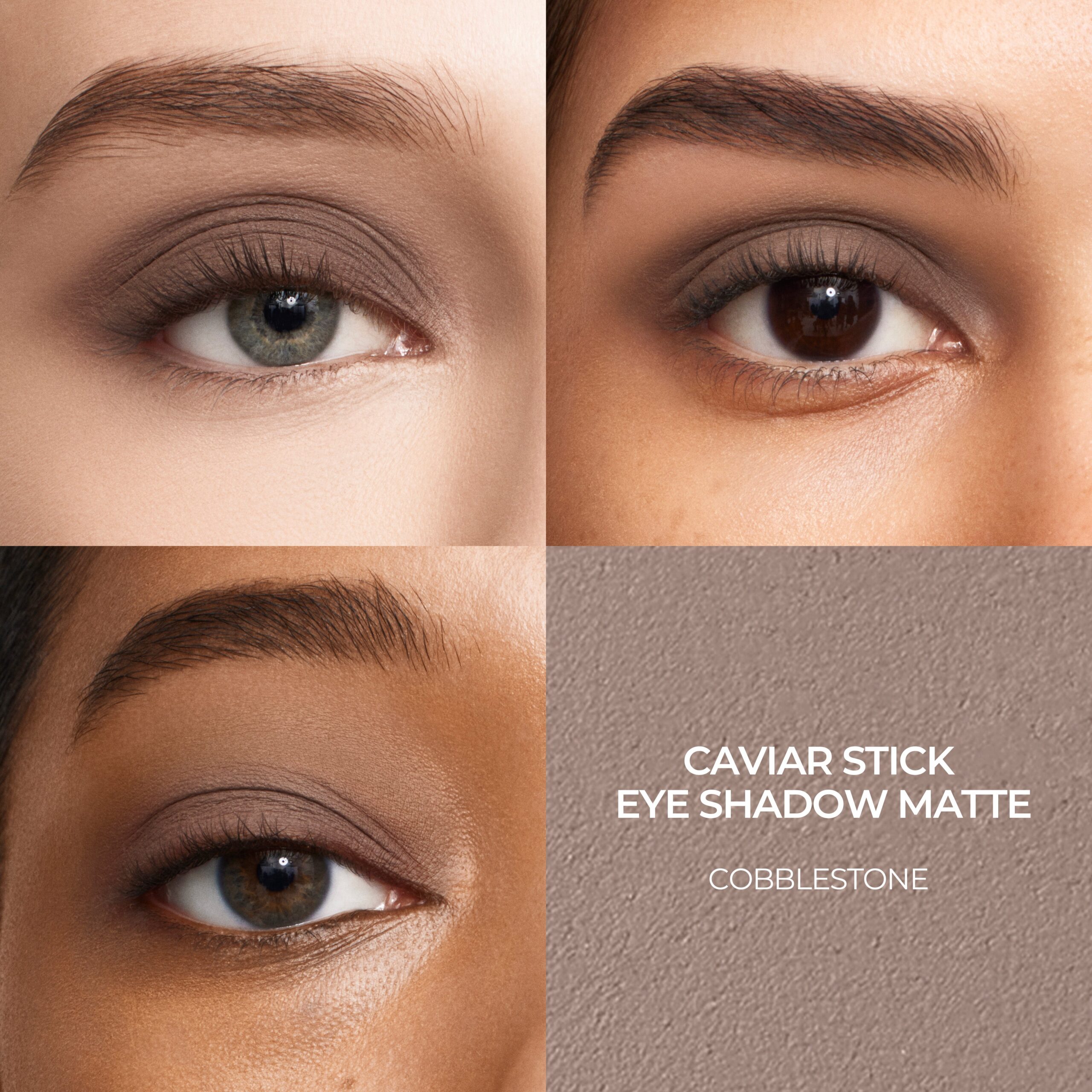 Caviar Stick Eye Shadow Matte - Image 26