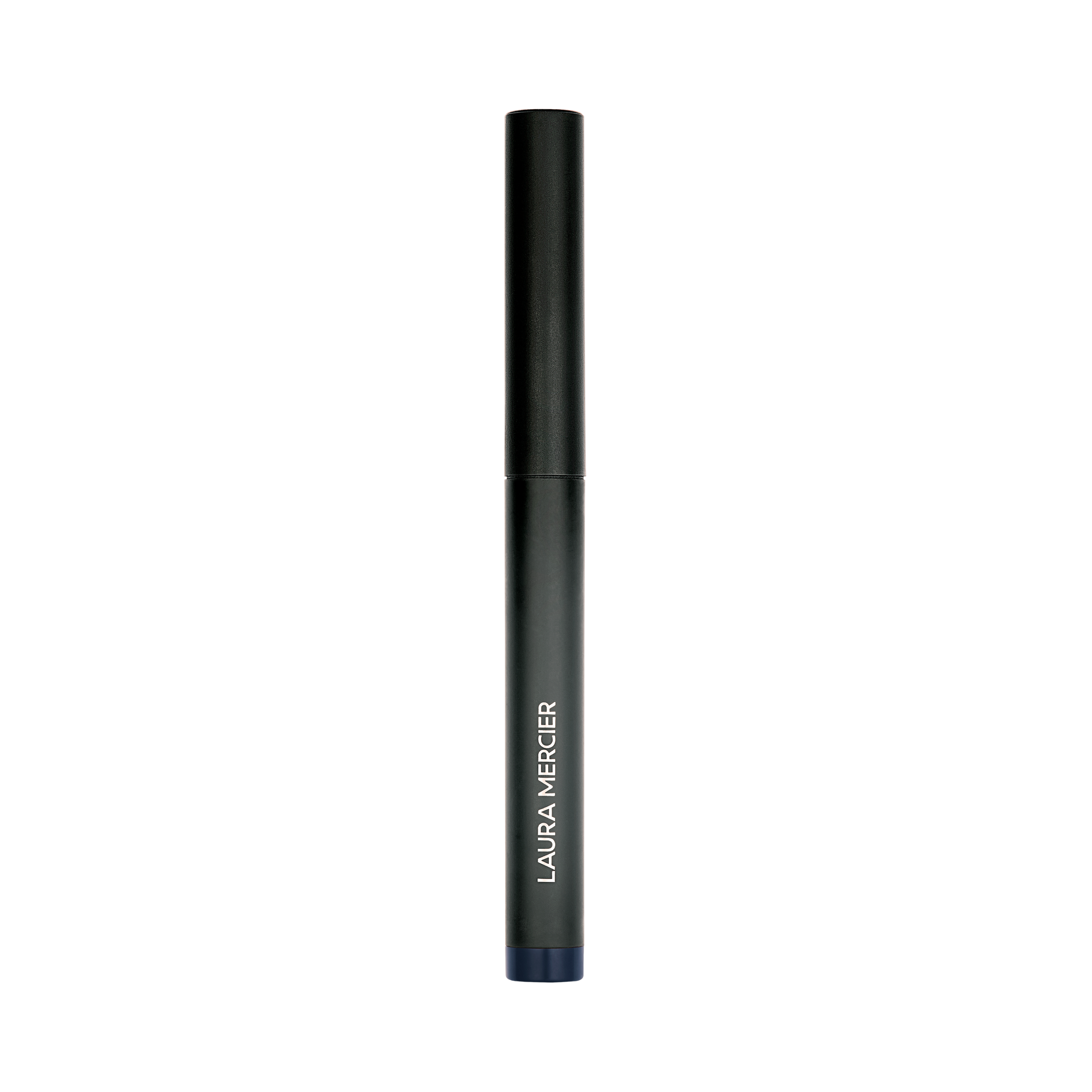 Caviar Stick Eye Shadow Matte - Image 48