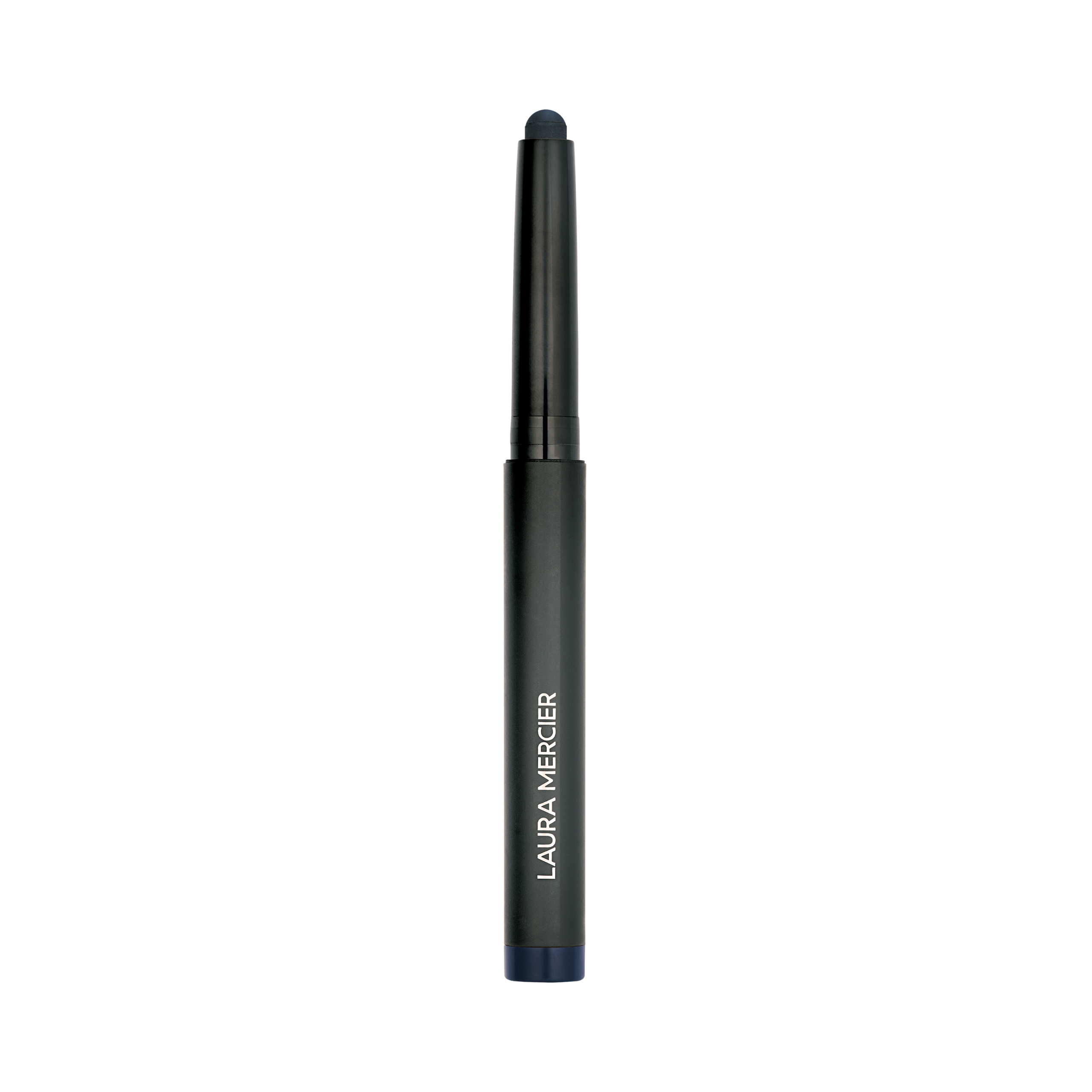 Caviar Stick Eye Shadow Matte - Image 10