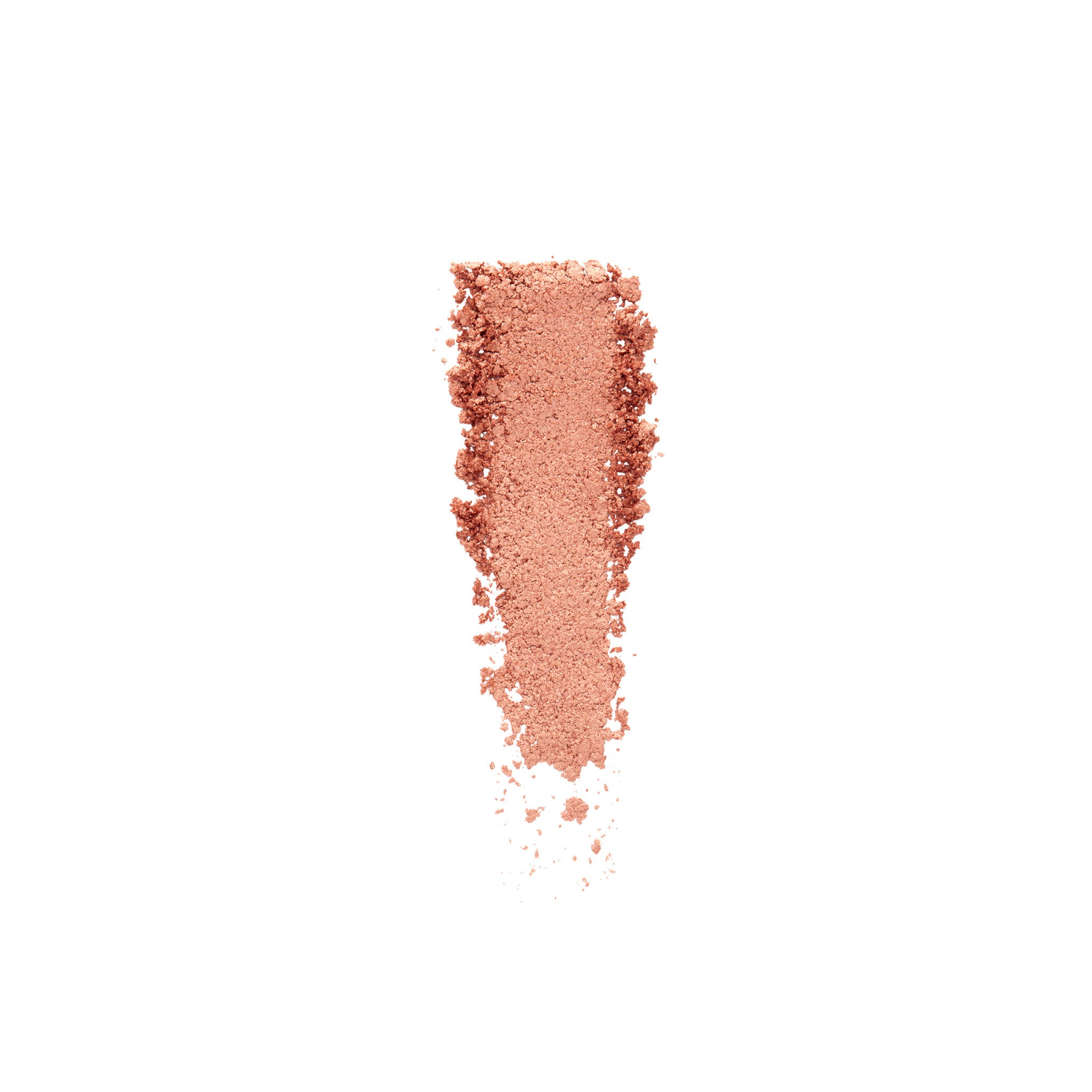Face Illuminator Highlighting Powder? - Image 9