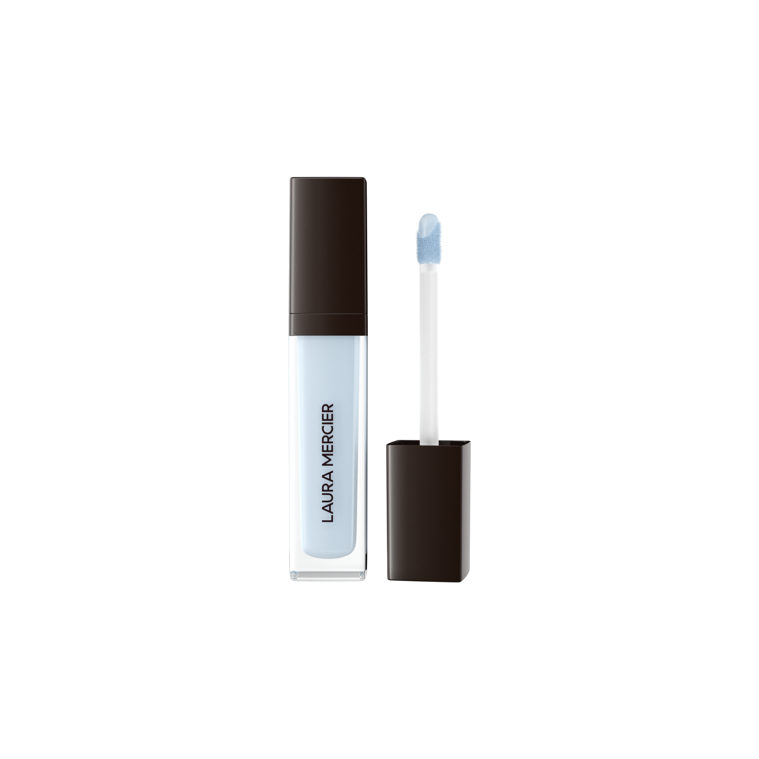 Eye Basics Primer - Image 4