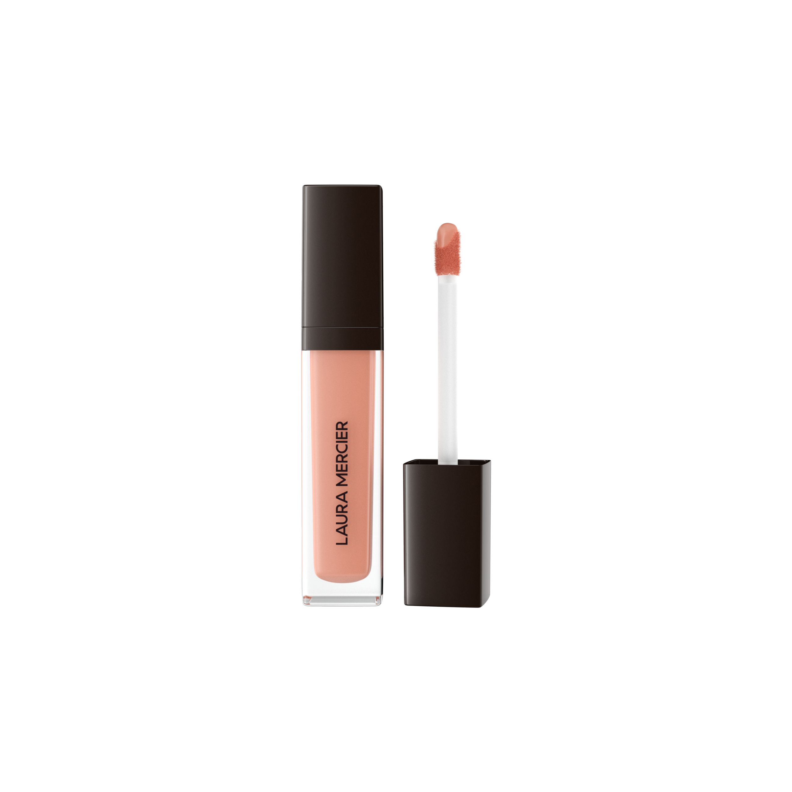 Eye Basics Primer - Image 3