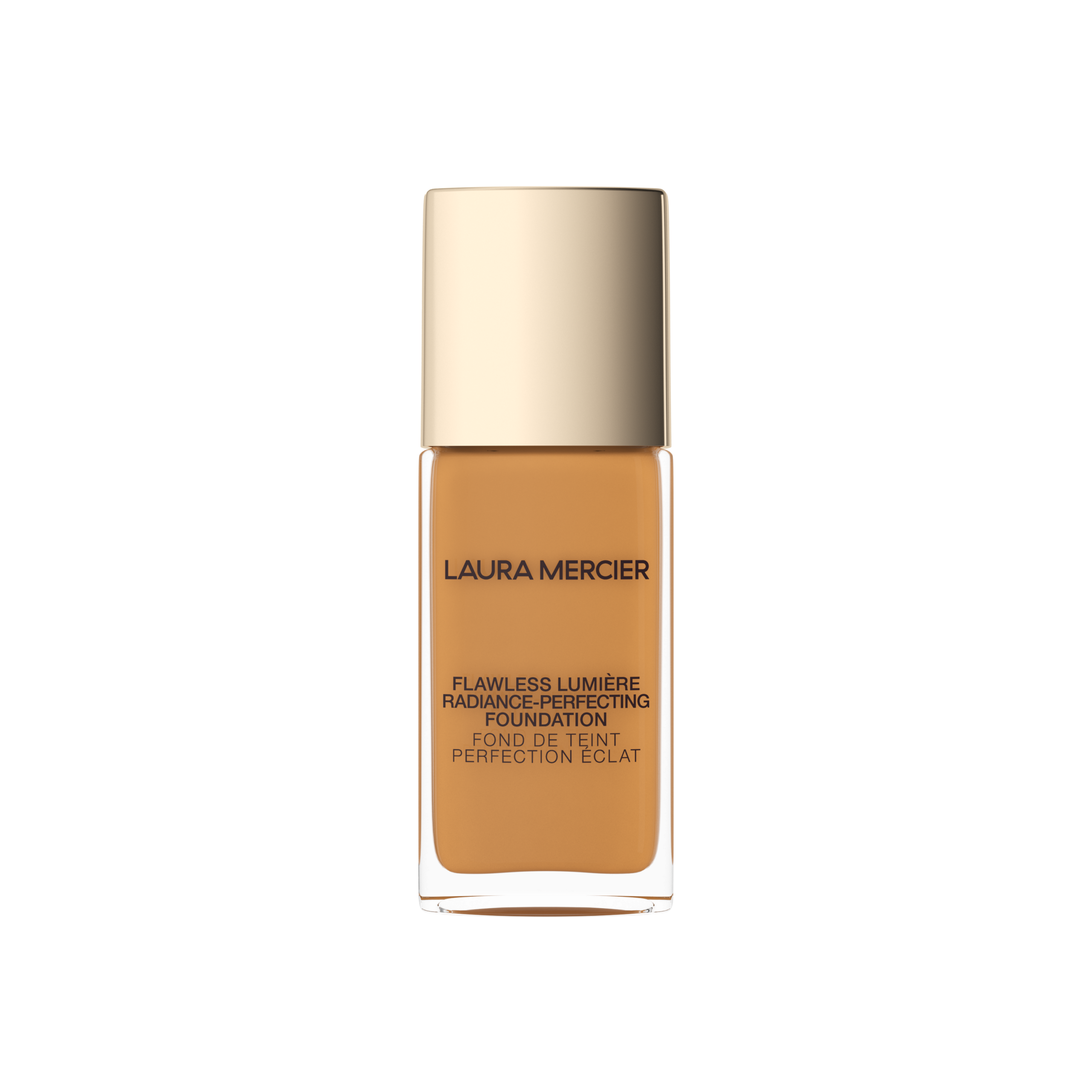 Flawless Lumire Foundation