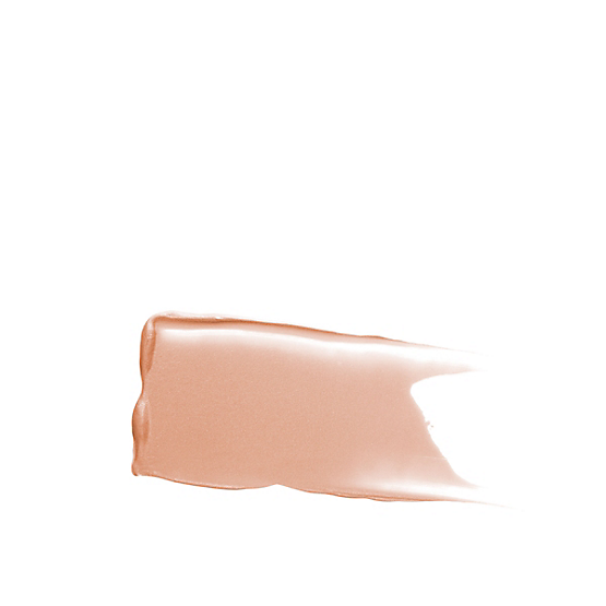 Eye Basics Primer - Image 7