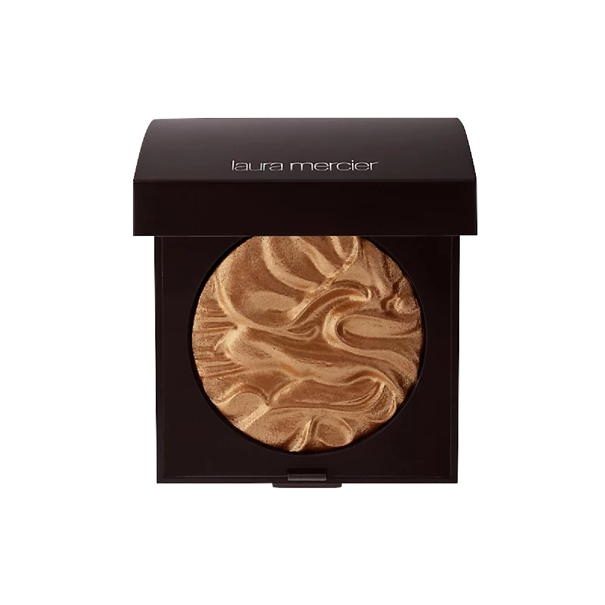 Face Illuminator Highlighting Powder?