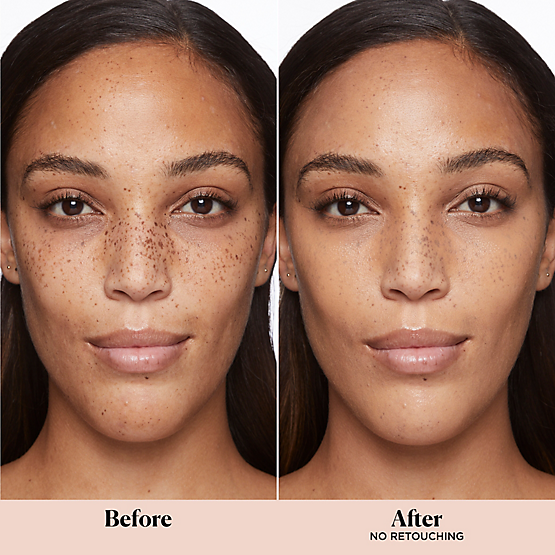 Flawless Lumire Foundation - Image 75