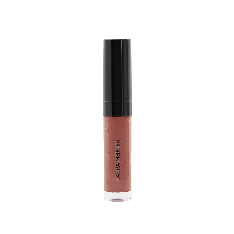 Lip Glac?? - Image 2