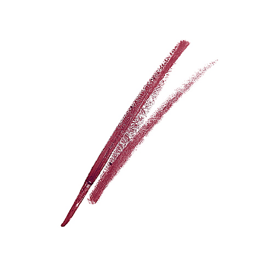 Longwear Lip Liner? - Image 32