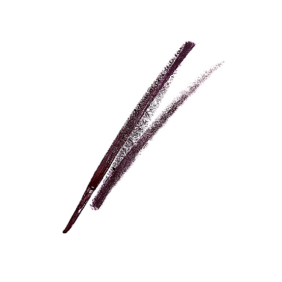 Longwear Lip Liner? - Image 29
