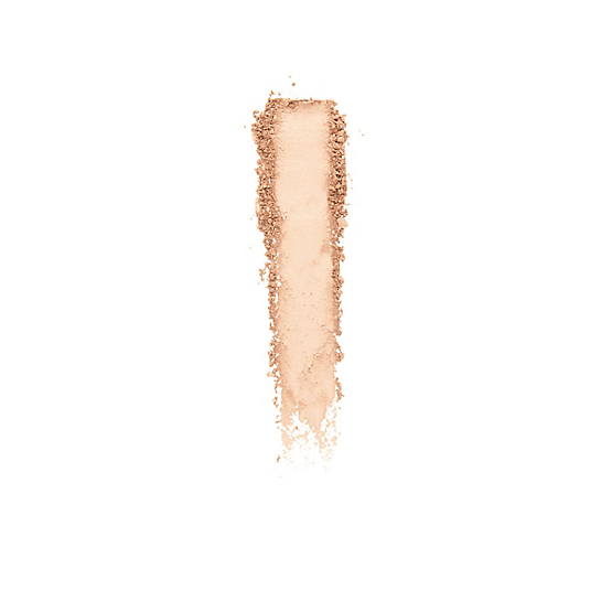 Matte Eye Shadow? - Image 26
