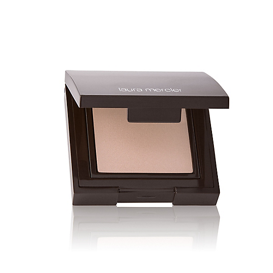 Matte Eye Shadow? - Image 12