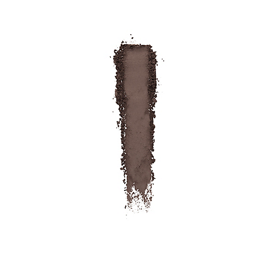 Matte Eye Shadow? - Image 27