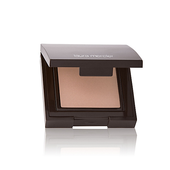 Matte Eye Shadow? - Image 15