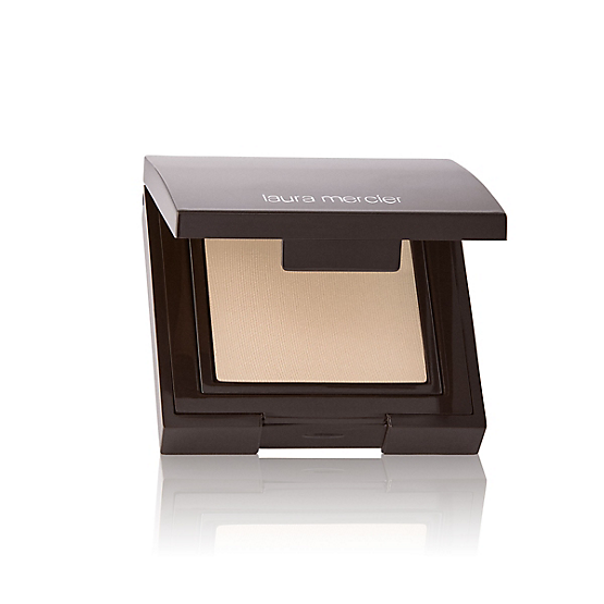 Matte Eye Shadow? - Image 13