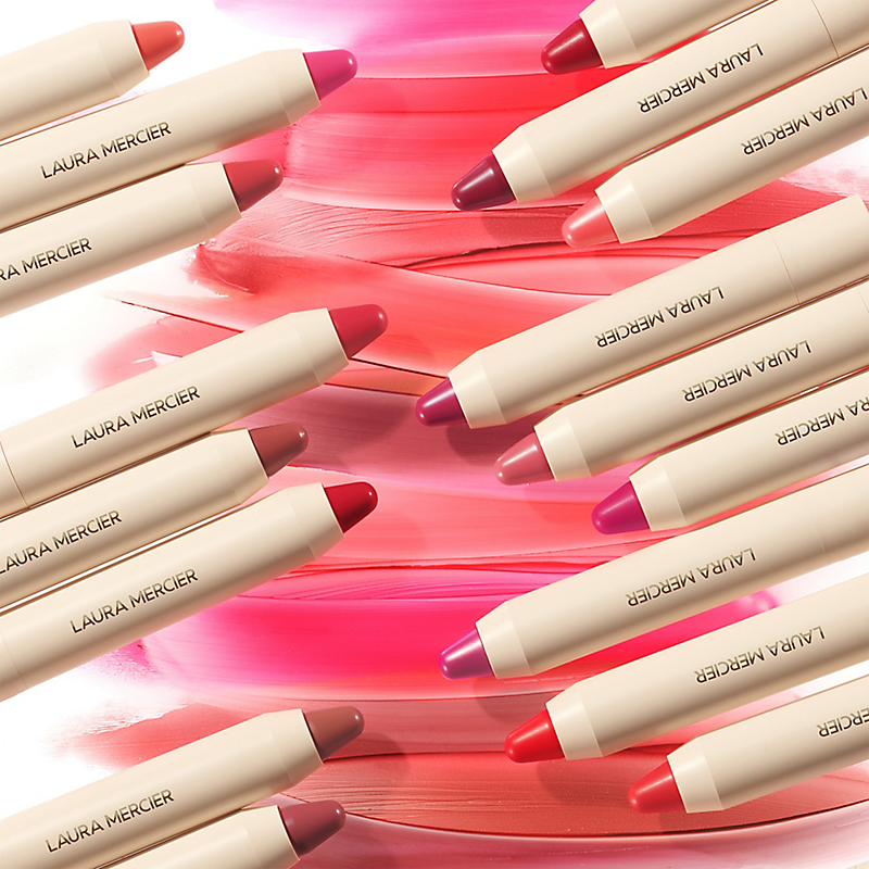 Petal Soft Lipstick Crayon - Image 61