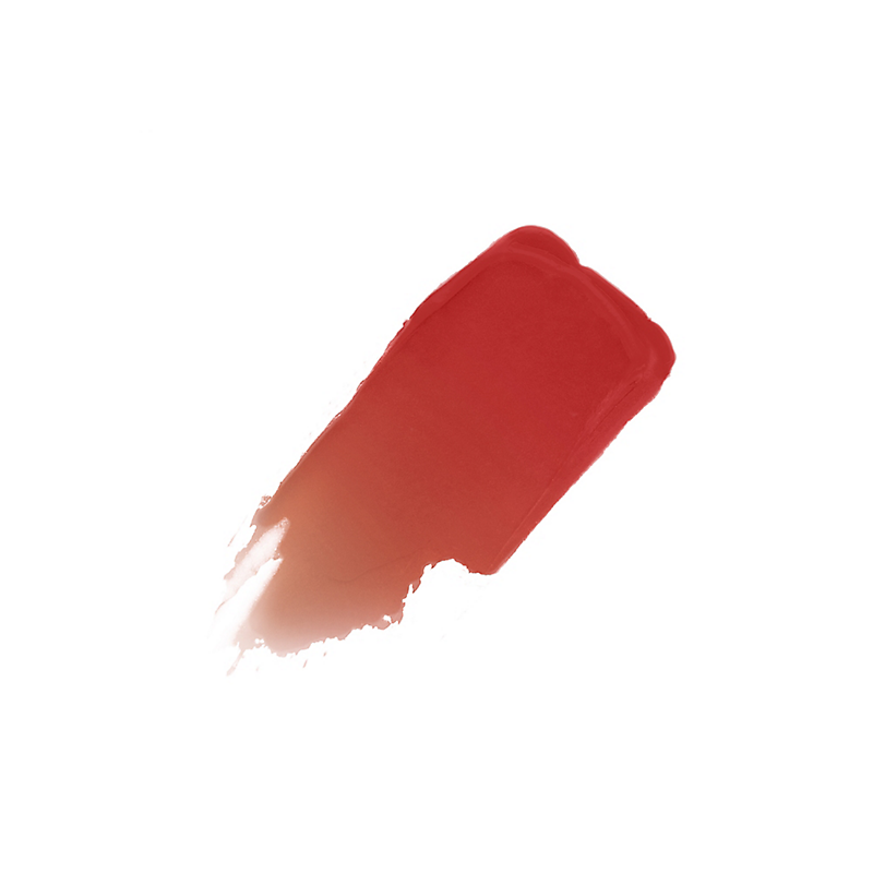 Petal Soft Lipstick Crayon - Image 23
