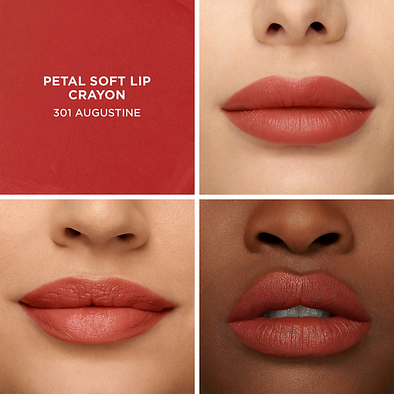 Petal Soft Lipstick Crayon - Image 24