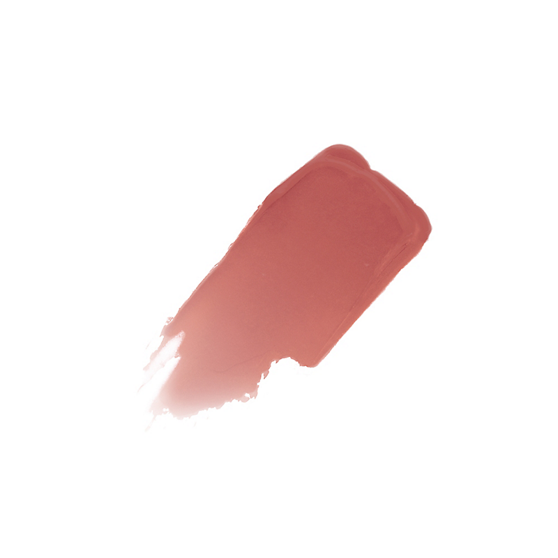 Petal Soft Lipstick Crayon - Image 25