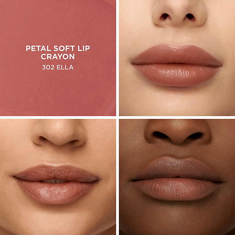 Petal Soft Lipstick Crayon - Image 26