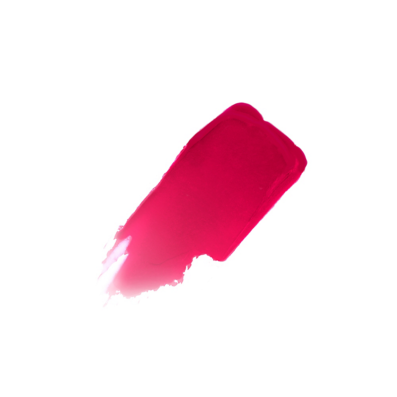 Petal Soft Lipstick Crayon - Image 37