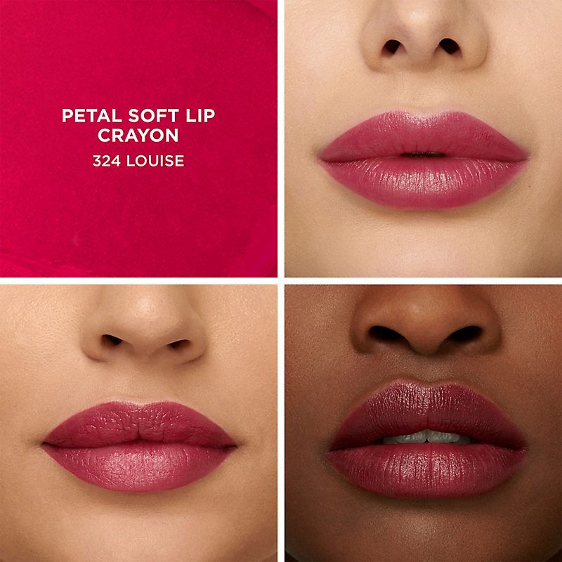 Petal Soft Lipstick Crayon - Image 38