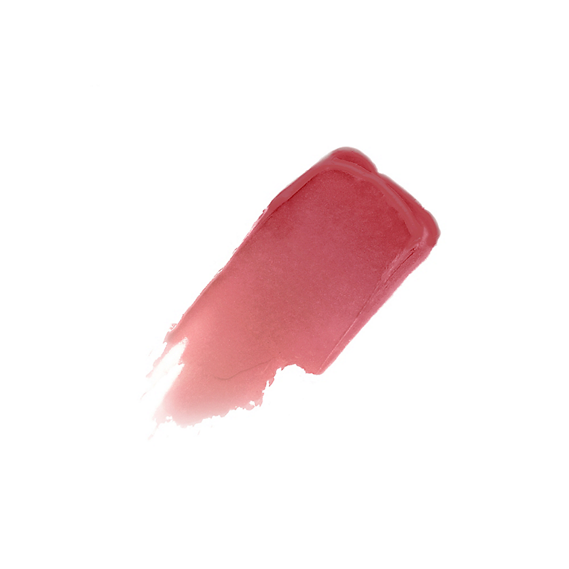 Petal Soft Lipstick Crayon - Image 53