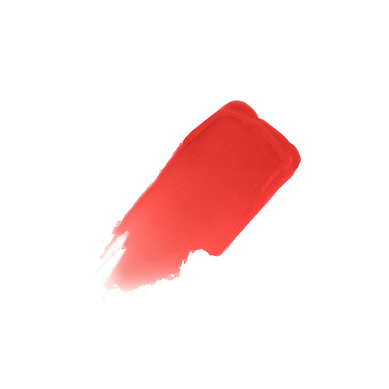 Petal Soft Lipstick Crayon - Image 41