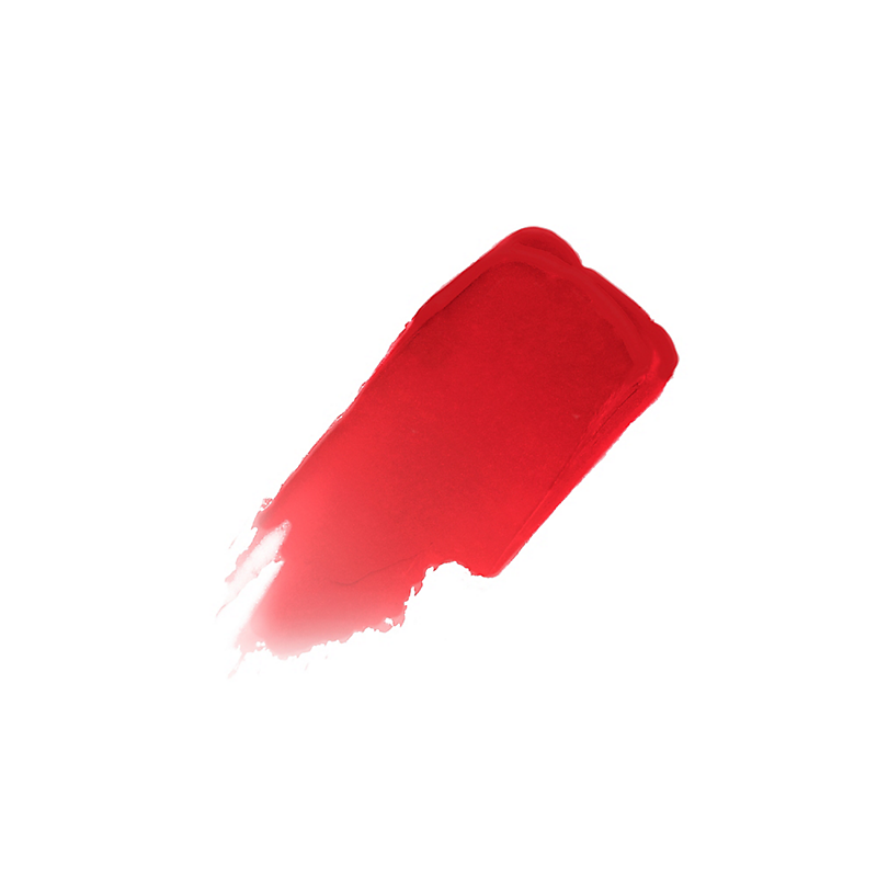 Petal Soft Lipstick Crayon - Image 47