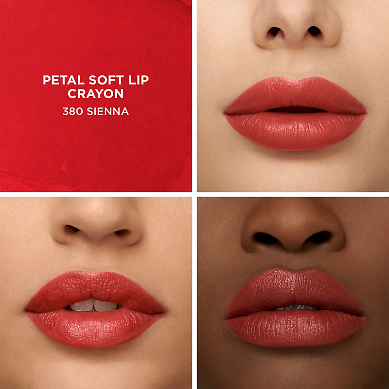 Petal Soft Lipstick Crayon - Image 48