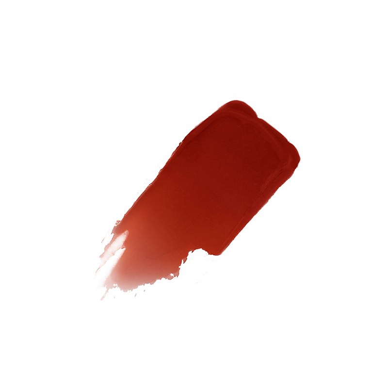 Petal Soft Lipstick Crayon - Image 51