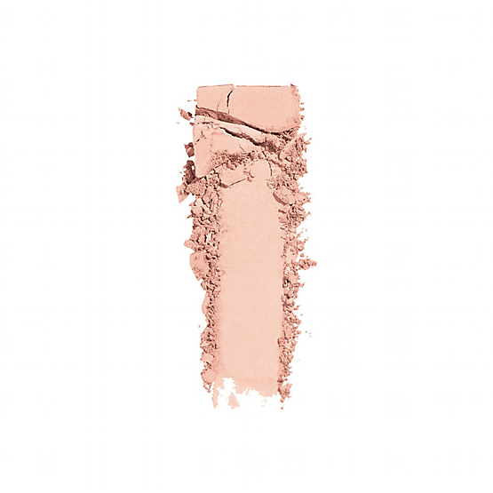 RoseGlow Highlighting Powder - Image 2