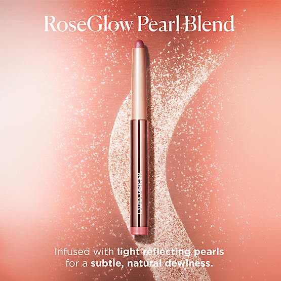 RoseGlow Highlighting Powder - Image 5