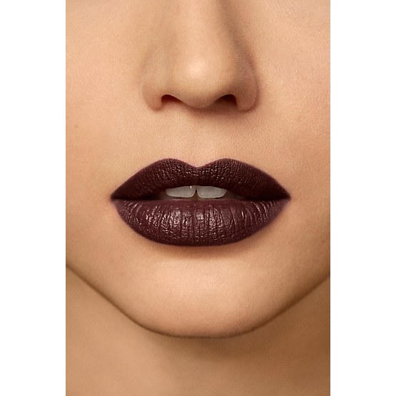 Rouge Essentiel Silky Cr??me Lipstick - Image 69