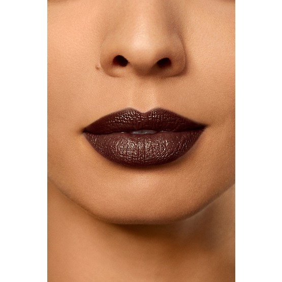 Rouge Essentiel Silky Cr??me Lipstick - Image 70