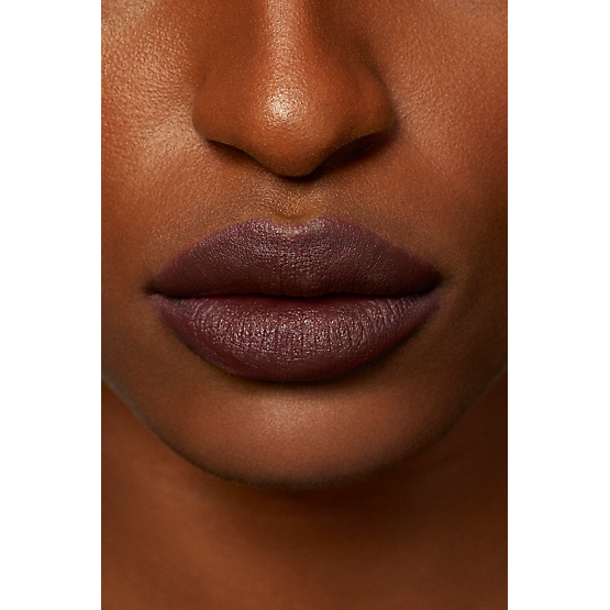 Rouge Essentiel Silky Cr??me Lipstick - Image 71