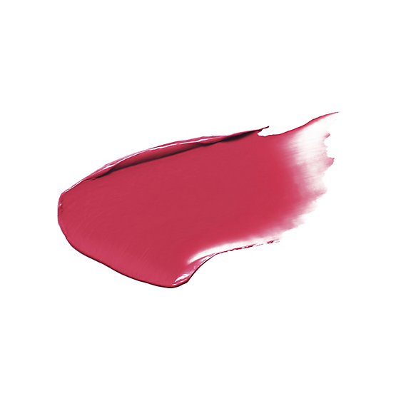 Rouge Essentiel Silky Cr??me Lipstick - Image 43