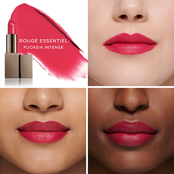 Rouge Essentiel Silky Cr??me Lipstick - Image 88