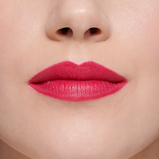 Rouge Essentiel Silky Cr??me Lipstick - Image 89
